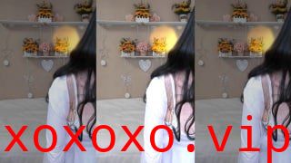 cookie0115-02.09.23.930-02.36.59.746-seg1_1}