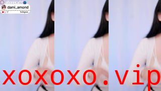 damikim 2022-08-15 (2)}