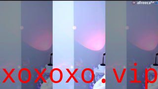 poopoo01 2022-08-05 7}