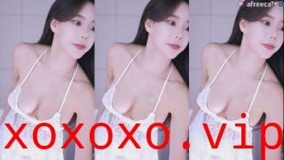 siw0ns 2022-05-27 3}