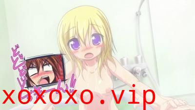 [QueenBee]OVA生膣ひゃくぱぁせんと！＃2。}