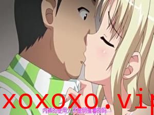 [PoRO]拗ねJK・栞～扱いてしゃの下。}