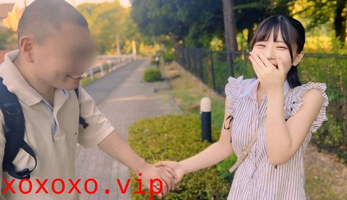 FC2 PPV 4598216 【7射精】SSS級}