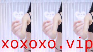 포켓걸스지은-20220802-3-키스키스-하이패스}