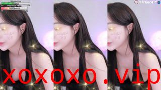 하은-20230406-01-8-이쿠}