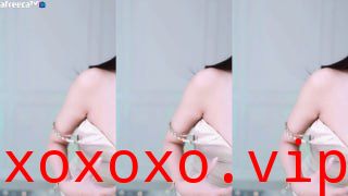 하루-20230410-01-2-뉴땅}
