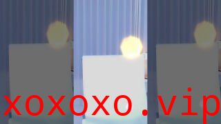 키세스-20221203-7-이쿠}