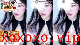 키리_3 _ AfreecaTV播放器 2022-06-23 12_0501}