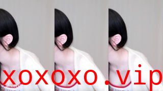 햄찡-20230204-01-4-롤린}