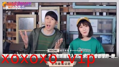 母胎单身20几年如何终结！？马克玛丽陷入沉思 求助什么都懂的}