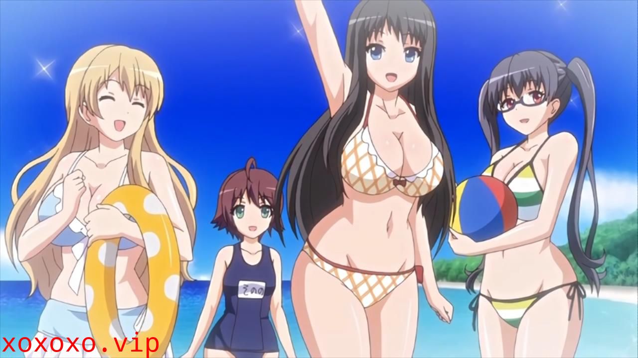 【中文字幕】露天浴池做爱感觉很好}