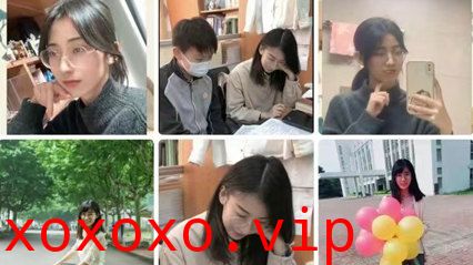 网爆流出上海一中学女教师出轨16岁男学生 视频曝光}