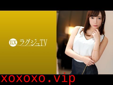 LUXU1095ラグジュTV1080「…好きです…おち○ちん…あぁッ！」美意識が詰まったスレンダー美人がお好きなバックで突かれるたび卑猥な言葉を漏らしながらイキまくる！.}