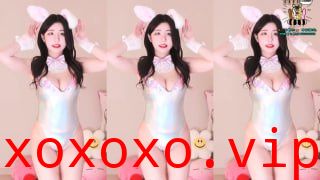 에디린 ad1yn2 17-03-23}