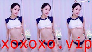 승승승S2 gkfnsus77 17-03-23}