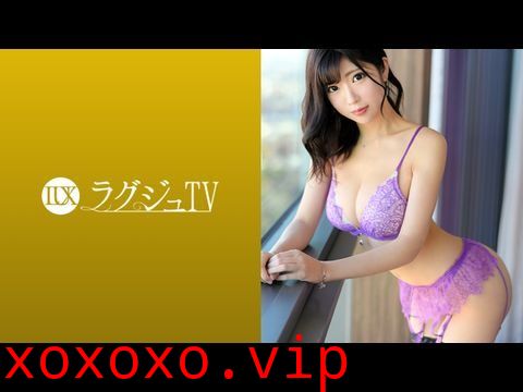 LUXU1085ラグジュTV1070麗しきファッションデザイナー、再び。オイルを塗りたくられた美スタイル。敏感になった陰部の奥深くを巨根でピストンされれば、妖艶度が増した表情で中イキ絶頂！.}