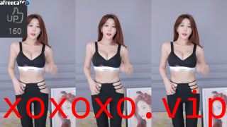 복실이-20220602-넘버나인}