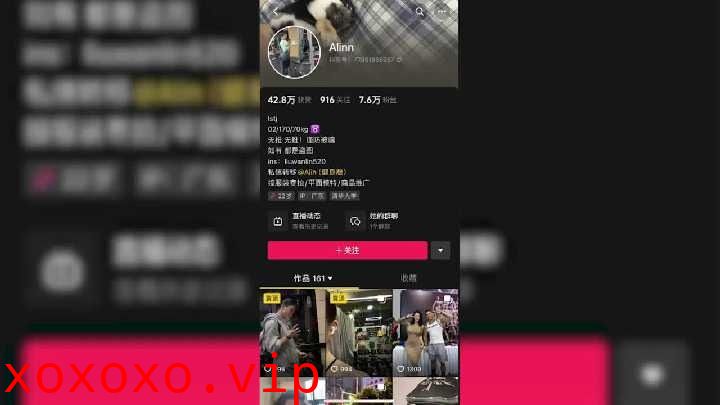 万粉健身博主不雅视频流出}