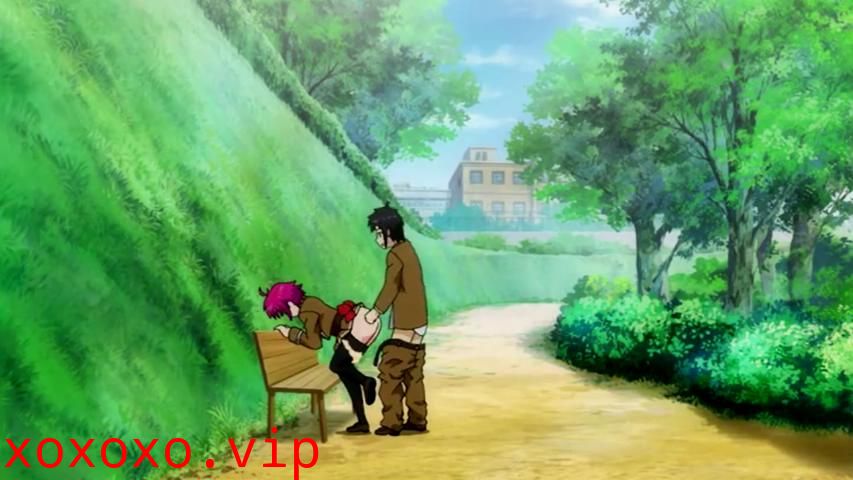 【中文字幕】哥哥的大肉棒让小恶魔妹妹给着迷了}