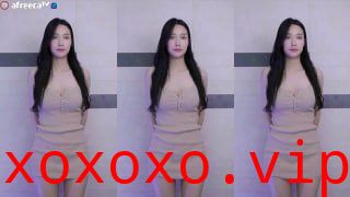 珍妮230109 (15)}