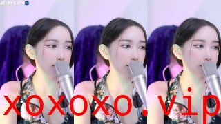 珍妮221109}