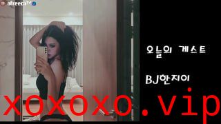 珍妮230109 (14)}