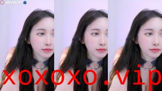 珍妮221023 (2)}