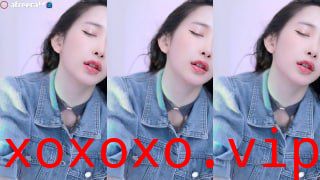 珍妮221023 (4)}