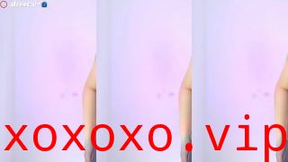 珍妮221023 (3)}