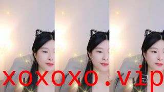 밀리-20230109-2-끈적}
