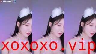 尹知予230115 (9)}