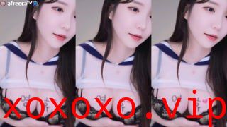 尹知予221114 (3)}