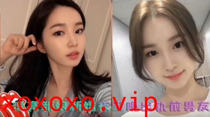 网曝泄密 漂亮新娘新婚夜出轨前男友被前男友拍视频发到网上（完整版）}