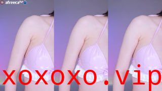 尹知予230115 (8)}