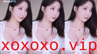 尹知予221126 (7)}