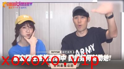 朋友陷在感情漩涡中 我该如何帮助她!}