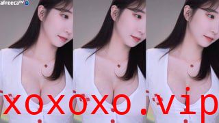 尹知予221202 (2)}