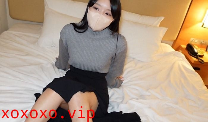 FC2 PPV 4602994 『今のみ大特別価格』人混}