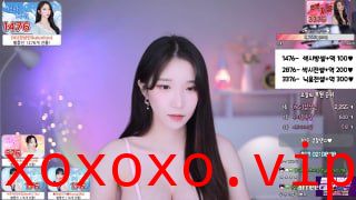 尹知予221026 (6)}