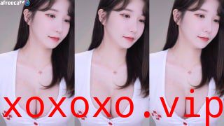 尹知予221202 (3)}