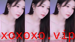 尹知予221026 (5)}