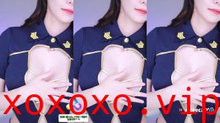 尹知予221024 (3)}
