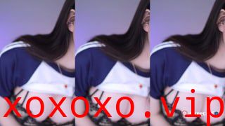 尹知予221022 (4)}