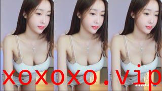 叶佟221022 (3)}