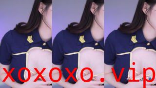尹知予221024 (2)}