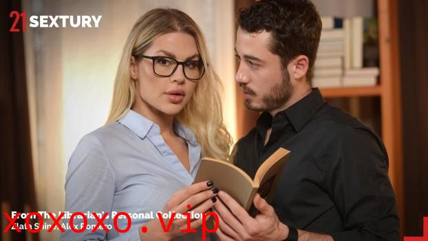 Asshole Fever – Zlata Shine}