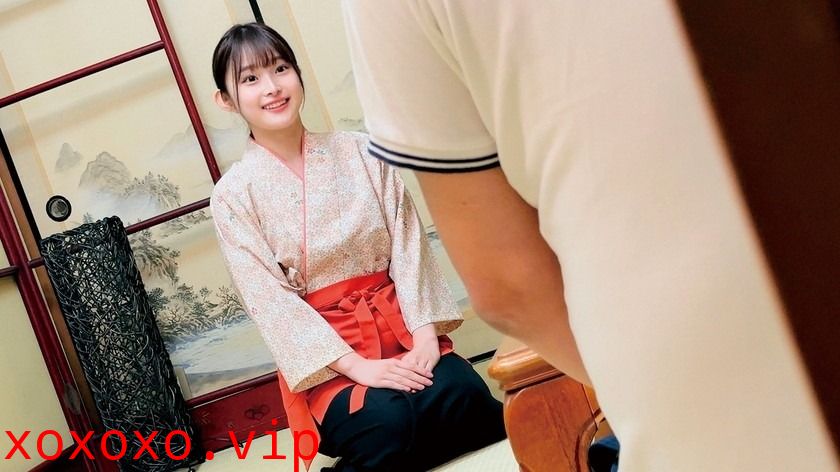 230OREMO-296 千川}