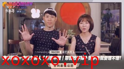 牵手接吻＝交往？男人「射后不理」恶习改不掉？到手后就爱理不理！}
