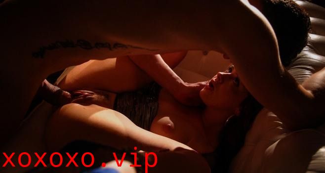 Sinful XXX – Norah Juliette Brittany Bardot}