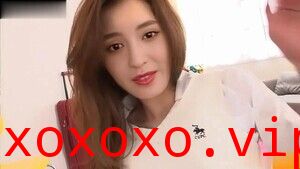 Al换脸娜扎}